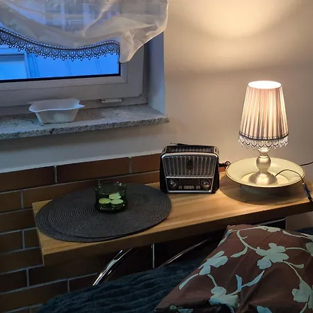 Radiowa Mini