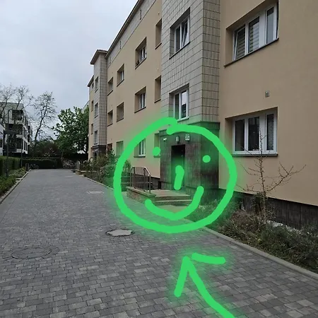 Radiowa Mini *